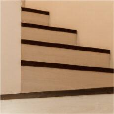 Asset 11