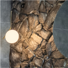 Asset 9