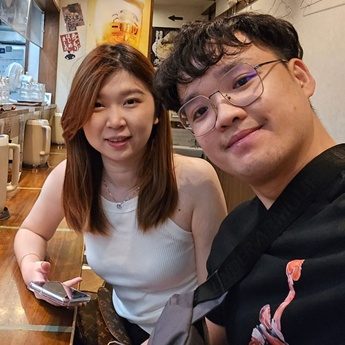 mrlee-wenyi
